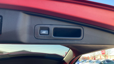 Honda CR-V 2.0 i-MMD Hybrid EX 5dr eCVT Hybrid Estate